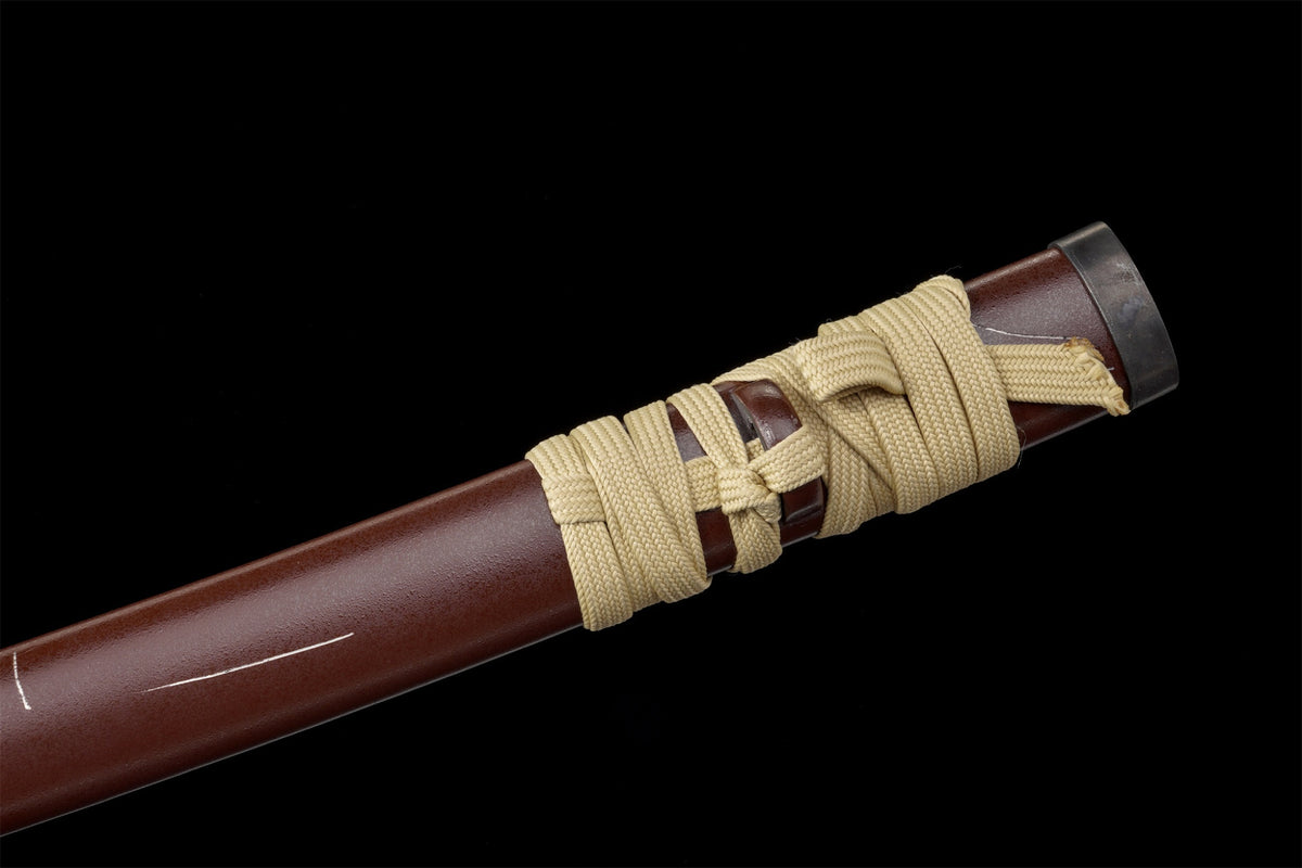 Atsu Katana