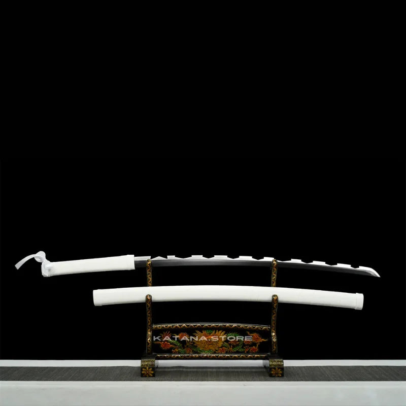 Inosuke Sword