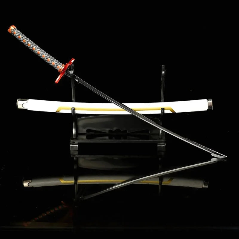 Kanae Kocho Mini Katana | Katana