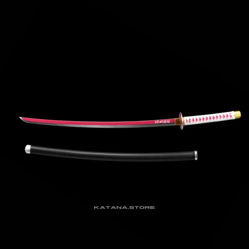 Kanao Sword