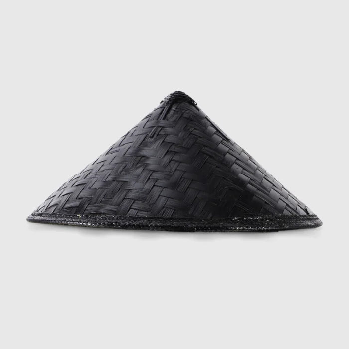 Straw Hat Samurai Katana