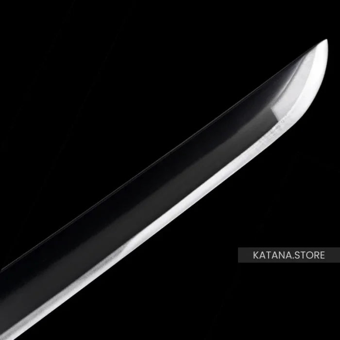Trafalgar Law Sword