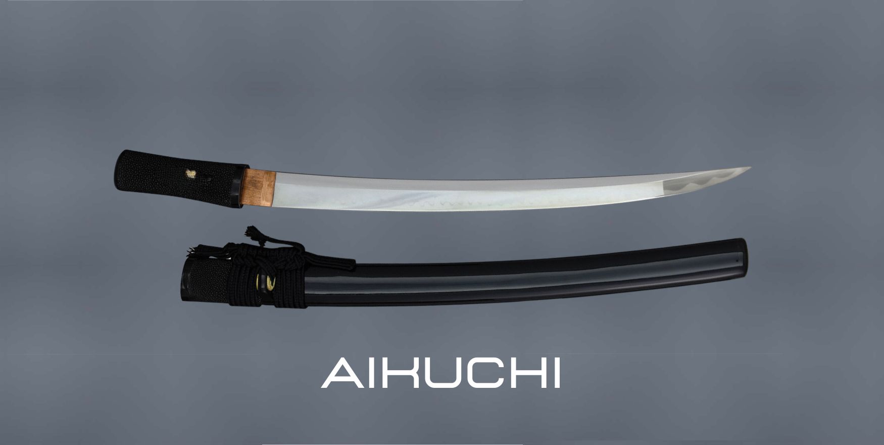 aikuchi