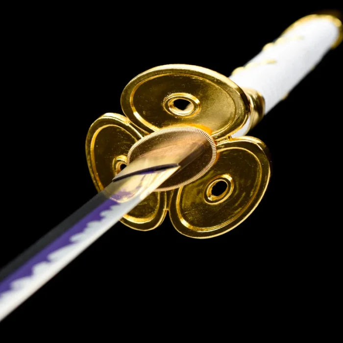 Ame no Habakiri Katana