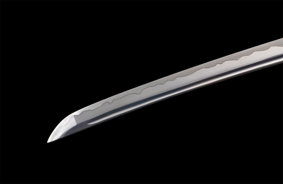 Atsu Katana