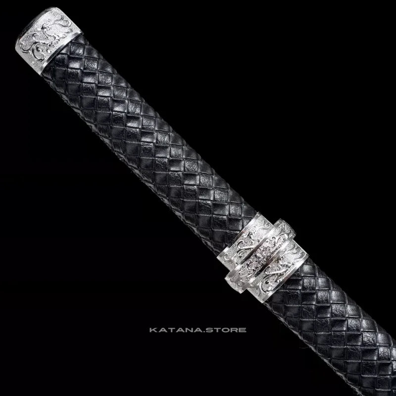 Decorative Wakizashi