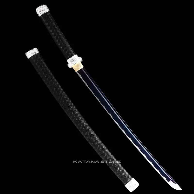 Decorative Wakizashi