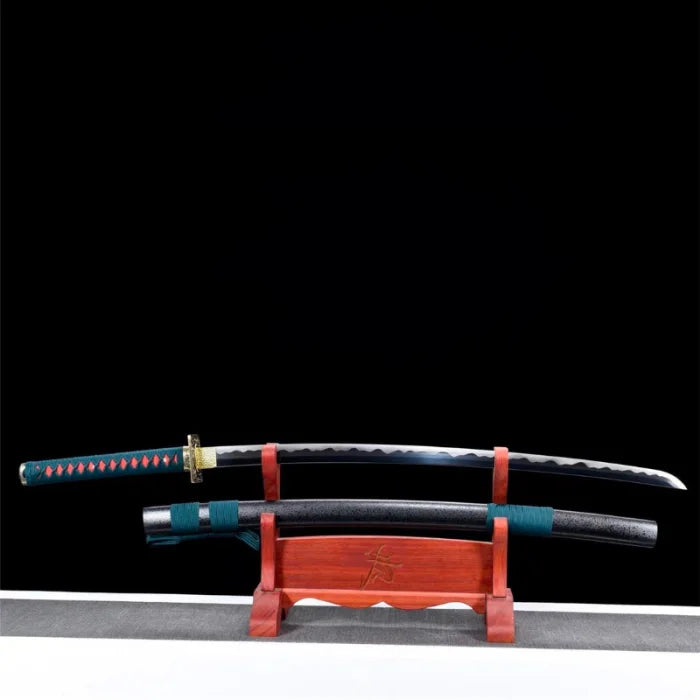 Denjiro Sword