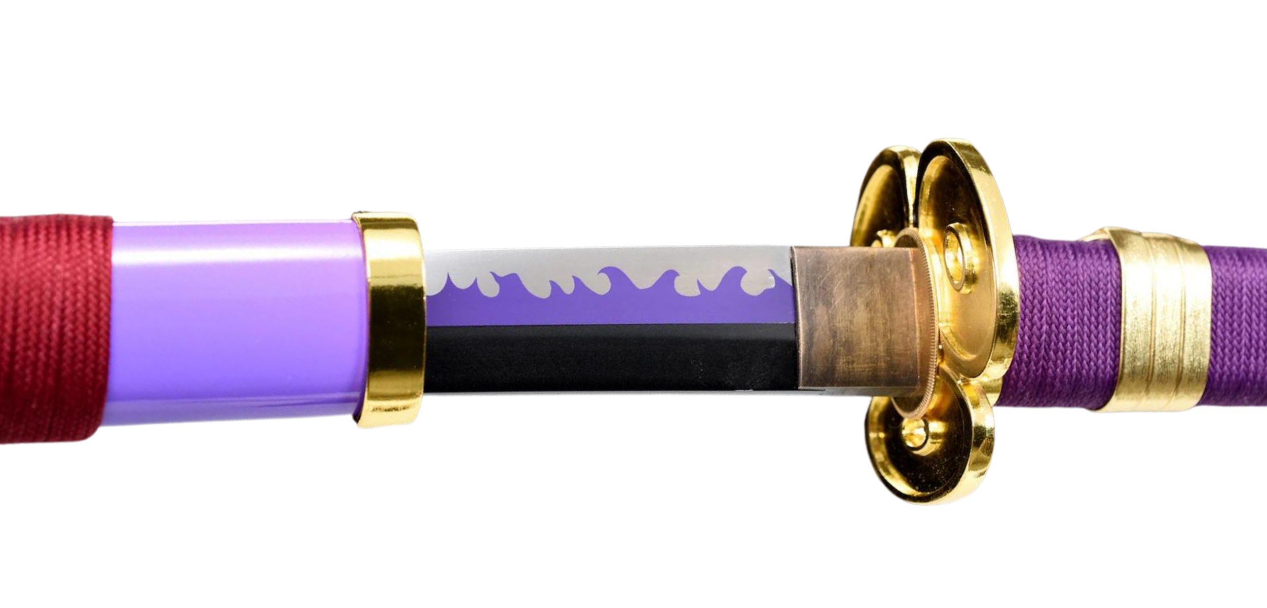 enma sword blade
