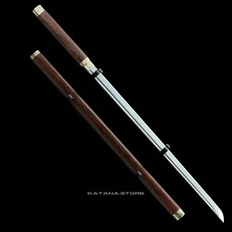 Fujitora Sword