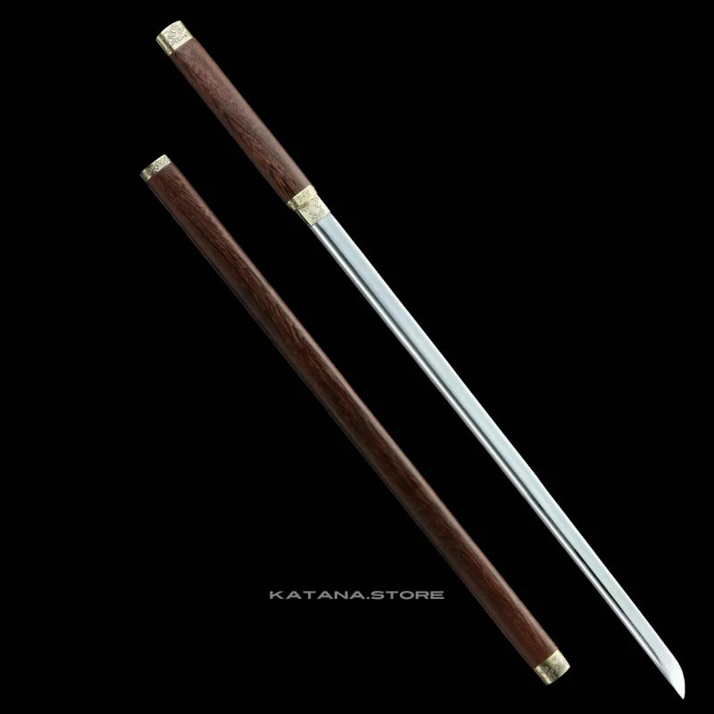 Fujitora Sword