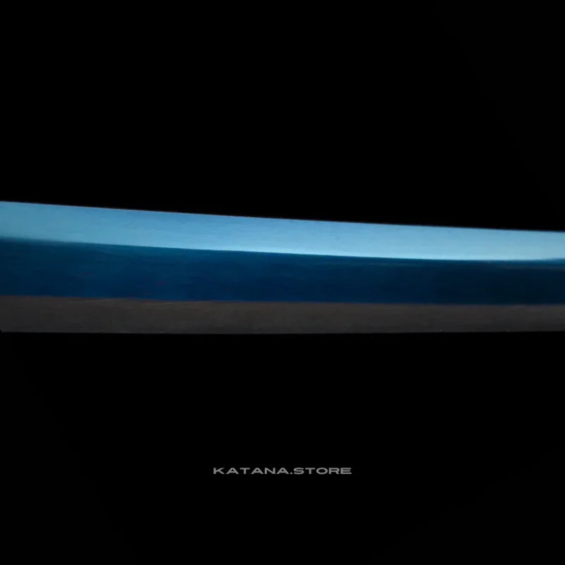 Giyu Tomioka Sword