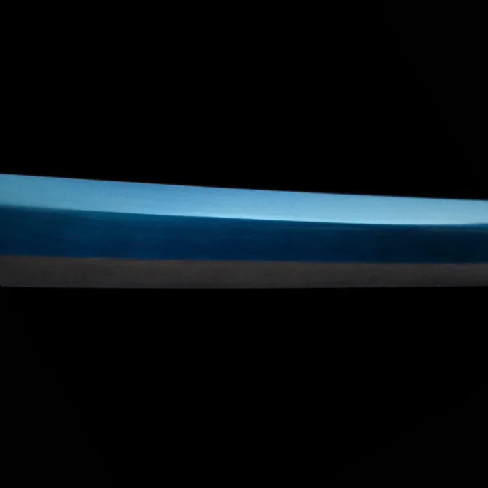 Giyu Tomioka Sword