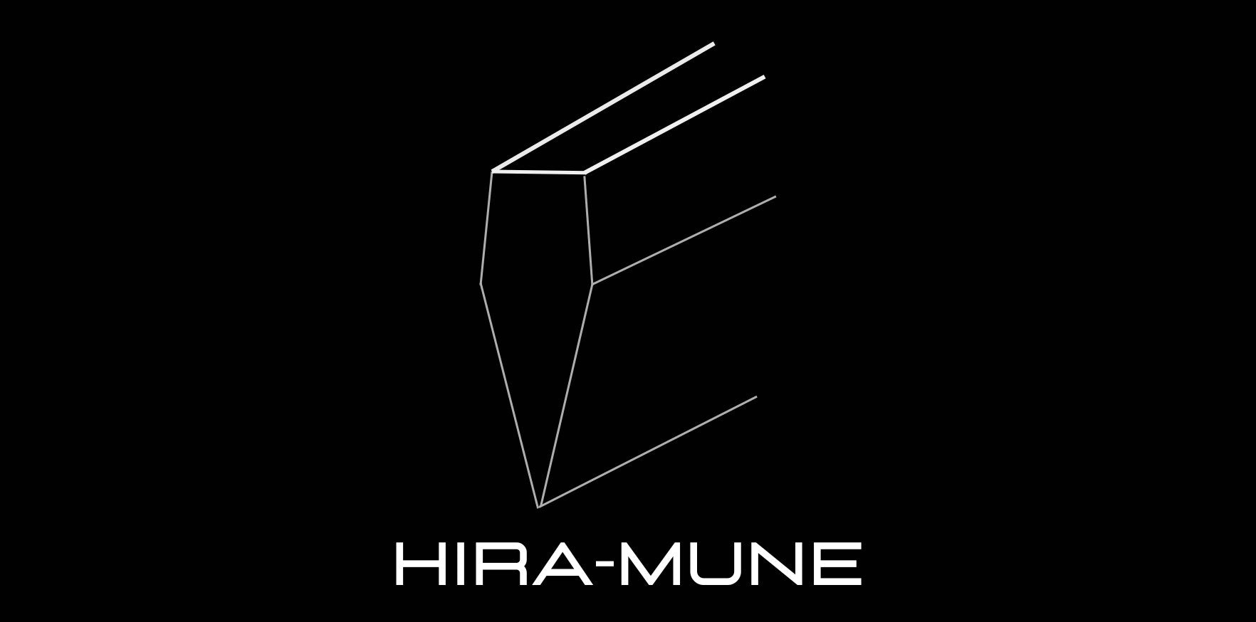 Hira Mune