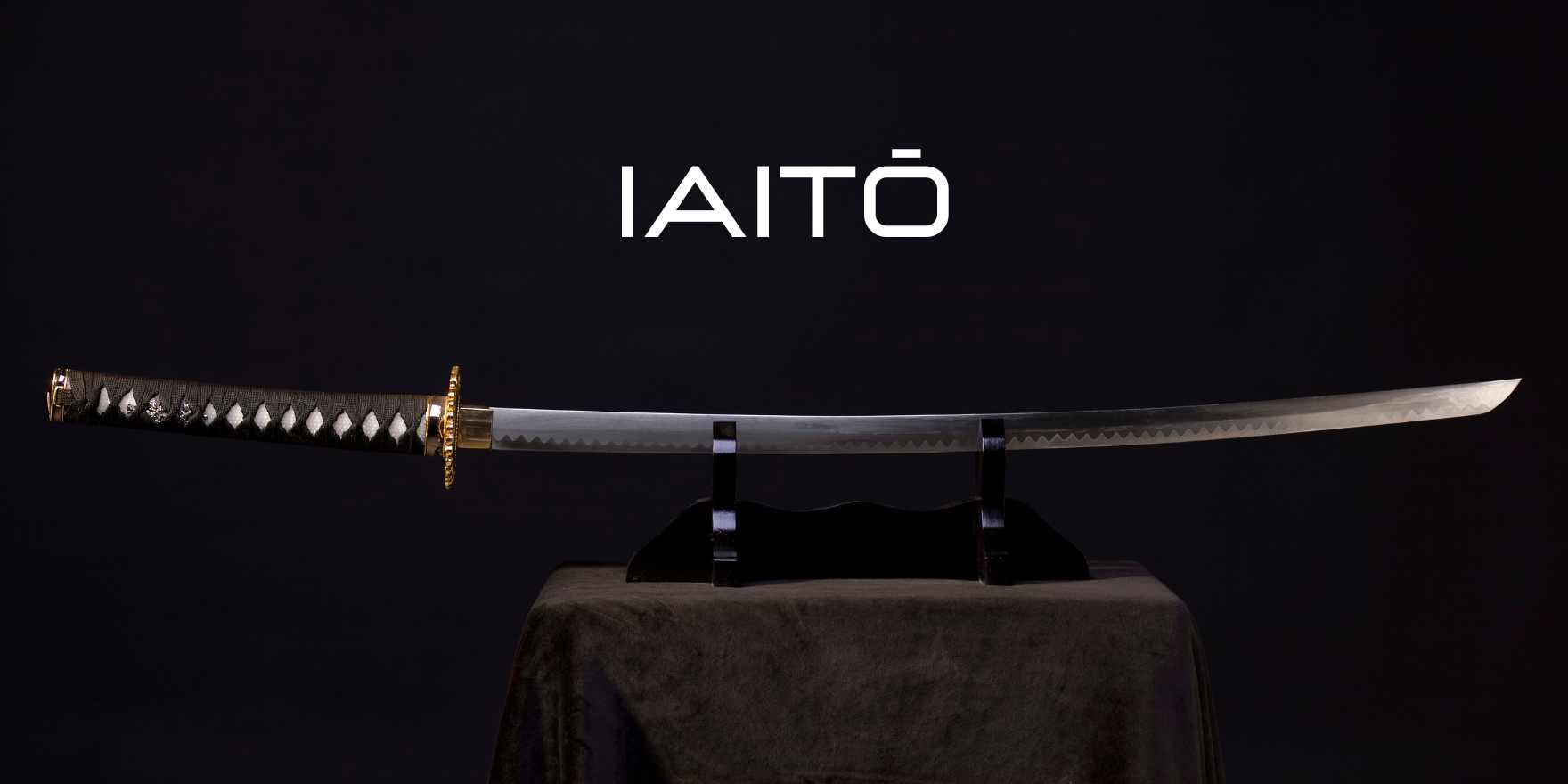 iaito