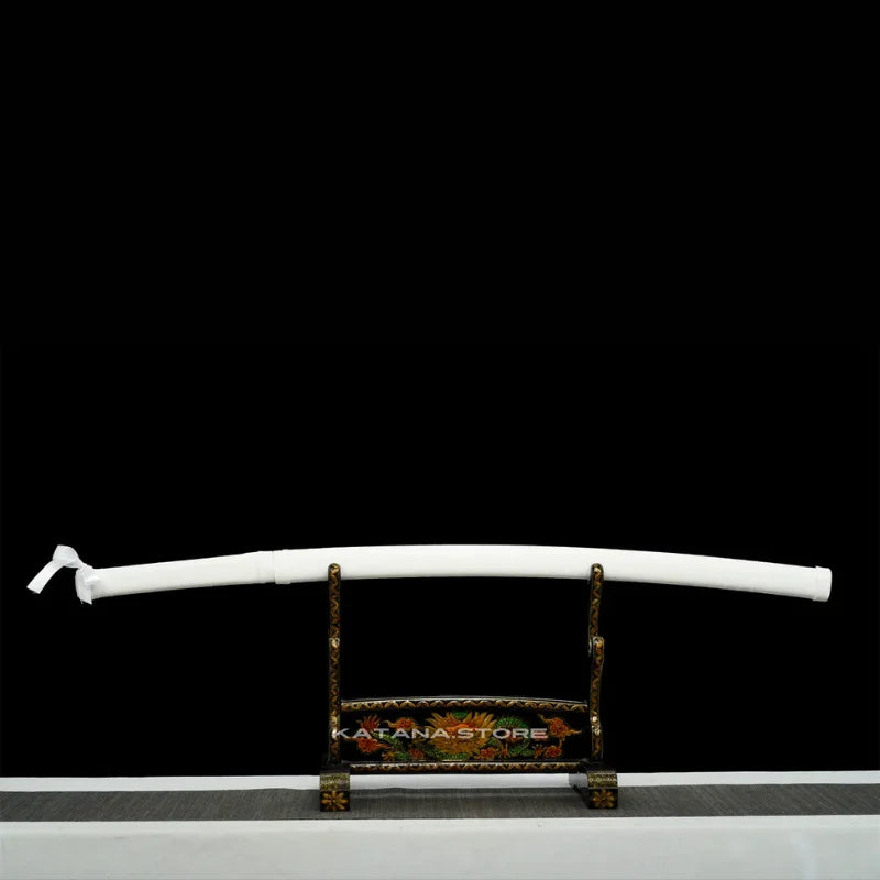 Inosuke Sword