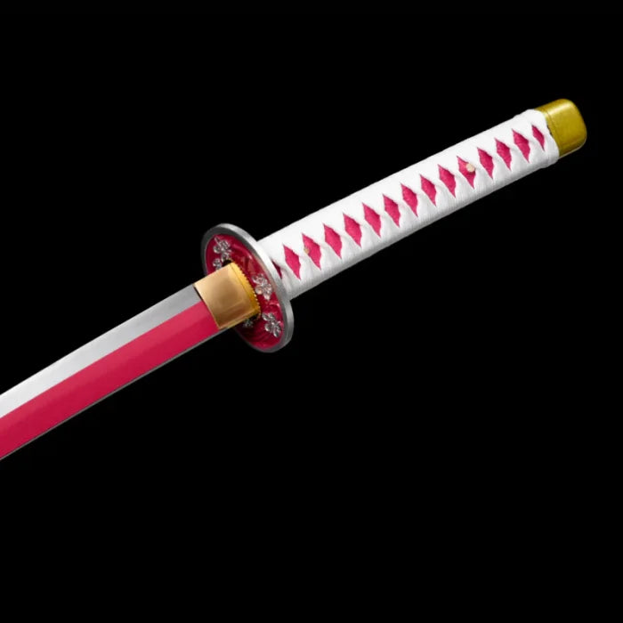 Kanao Sword