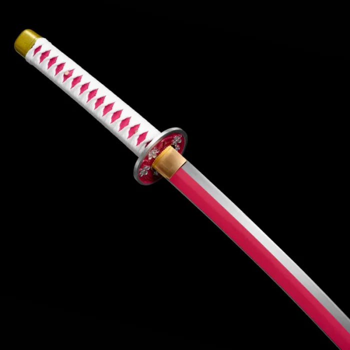 Kanao Sword