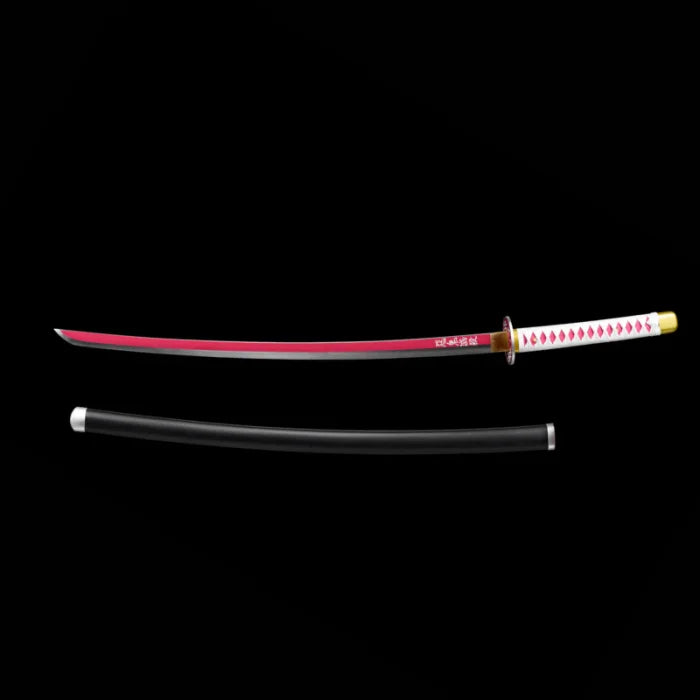 Kanao Sword