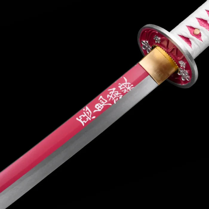 Kanao Sword