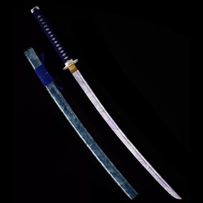 Katana Aesthetic | Katana