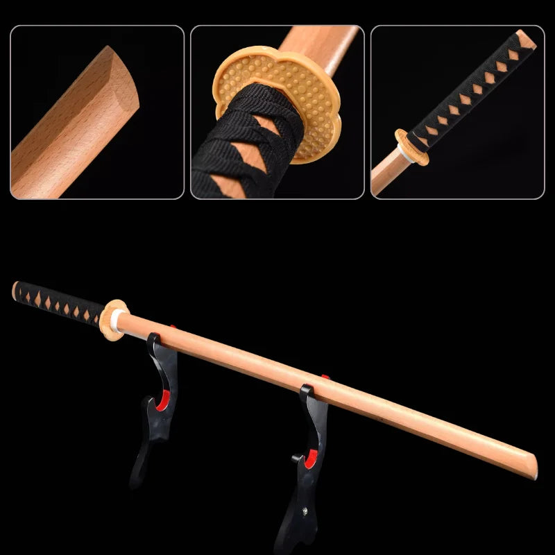 Kendo Bokken