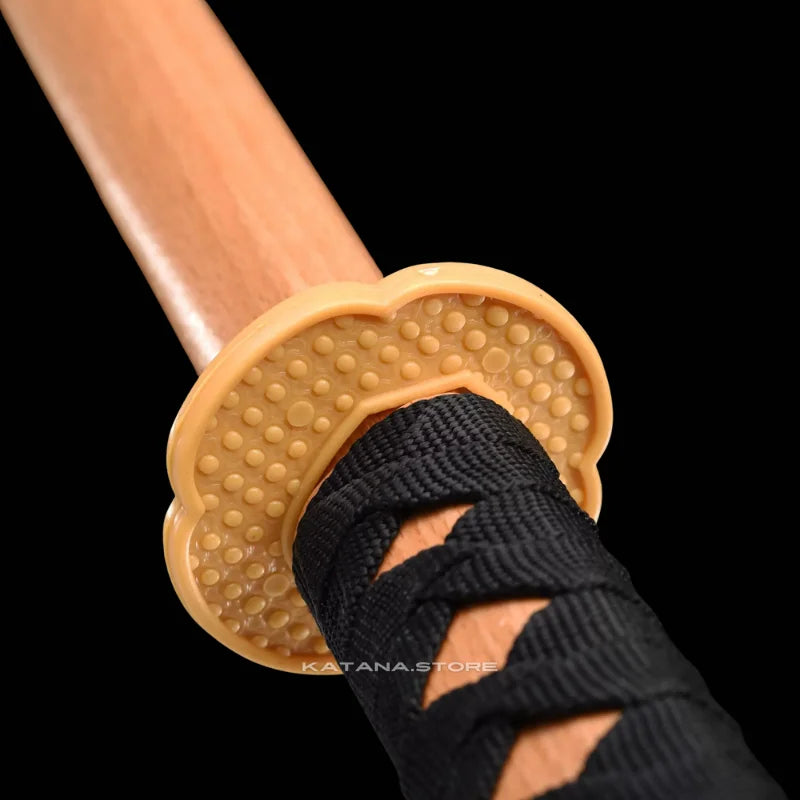 Kendo Bokken