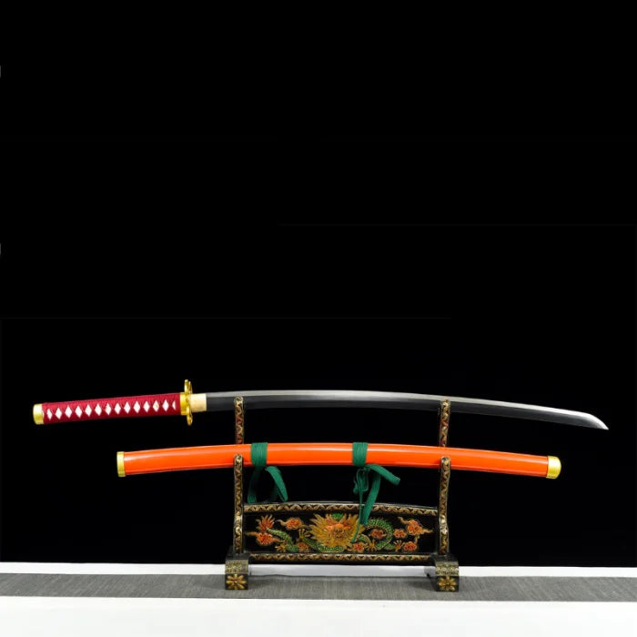 Kikunojo Sword