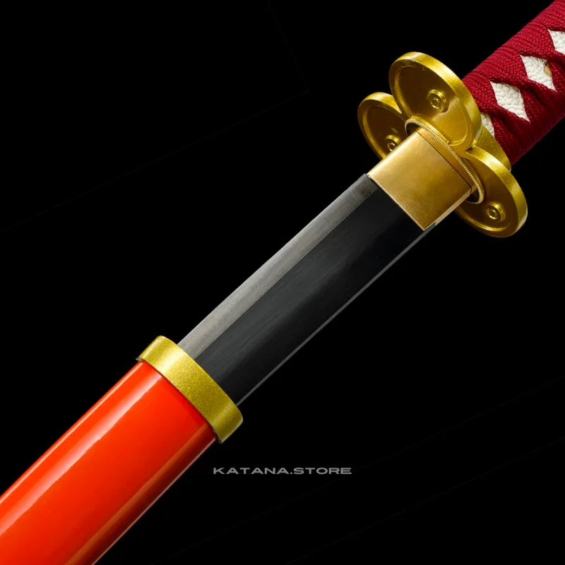 Kikunojo Sword