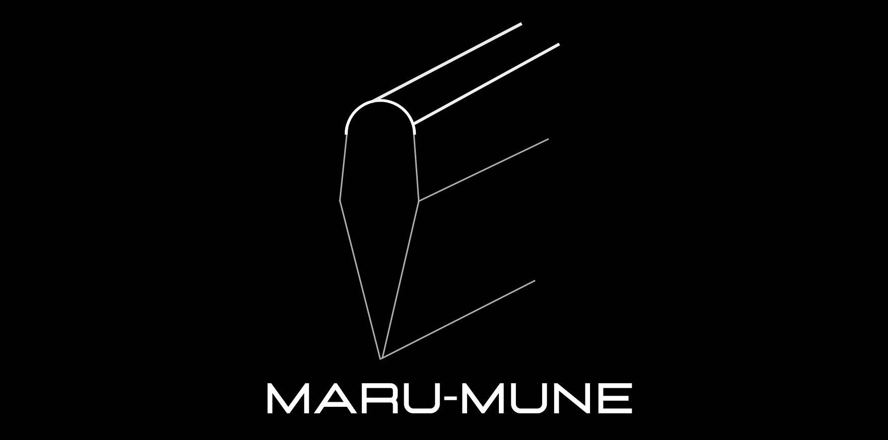 maru mune