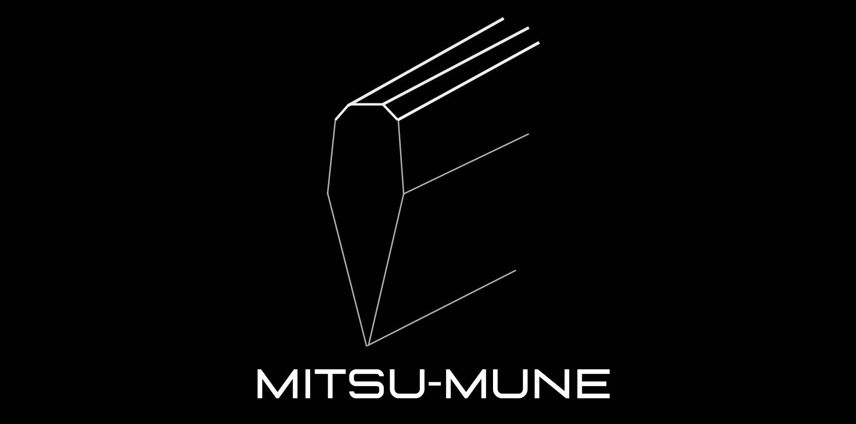 mitsu mune