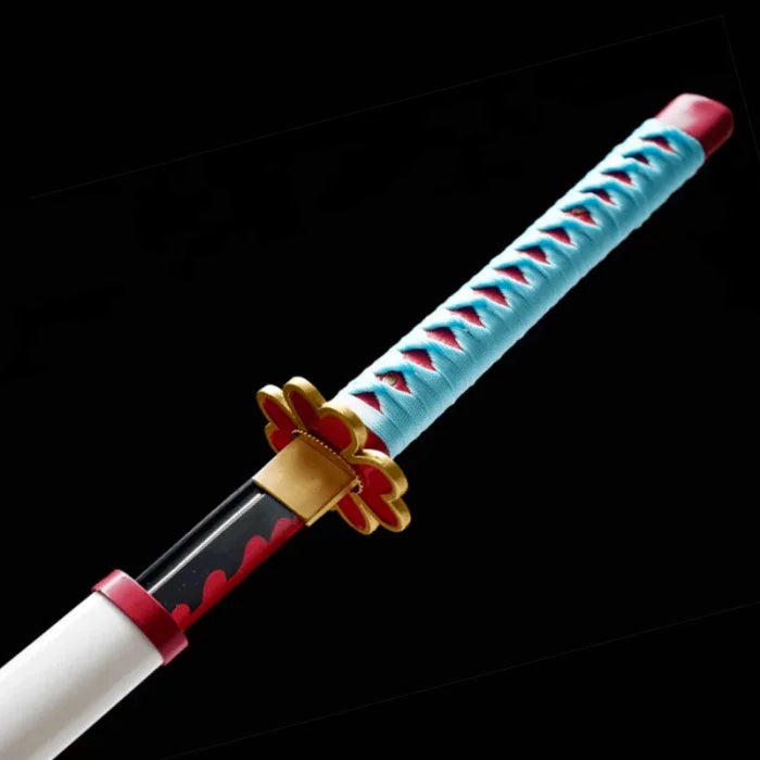 Mitsuri Sword