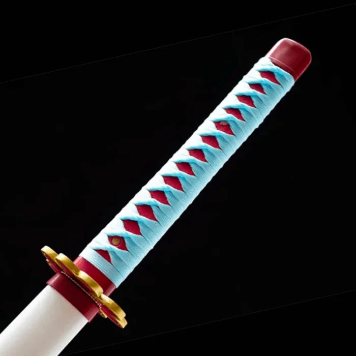 Mitsuri Sword