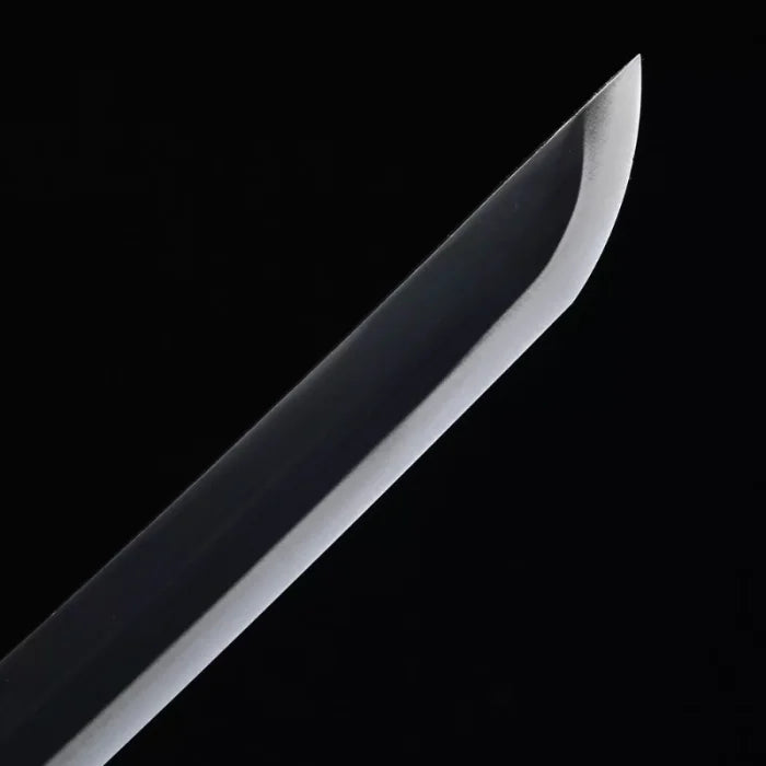 Muichiro Tokito Sword