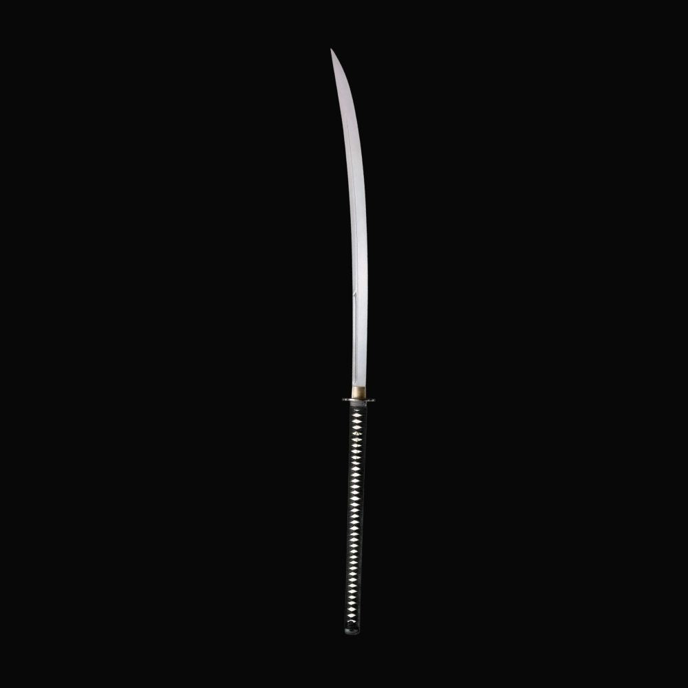 Anime - Merchsensei Katana