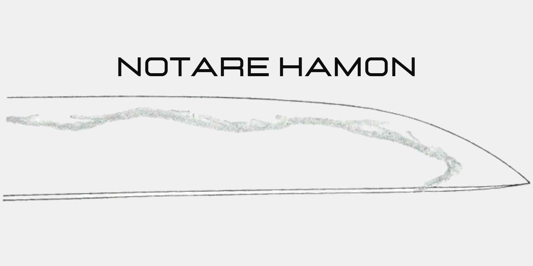 Noter Hamon