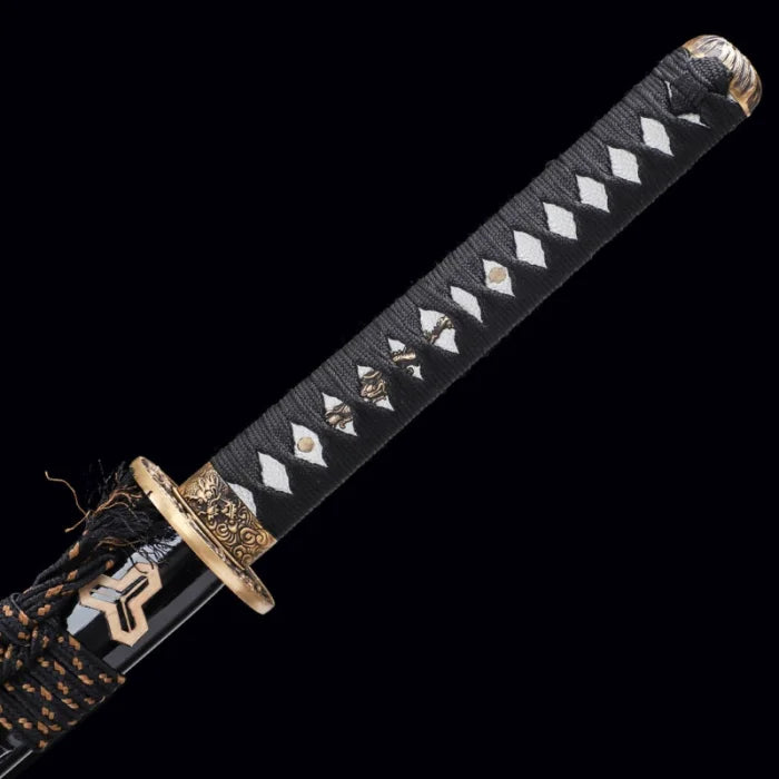 Oni Katana