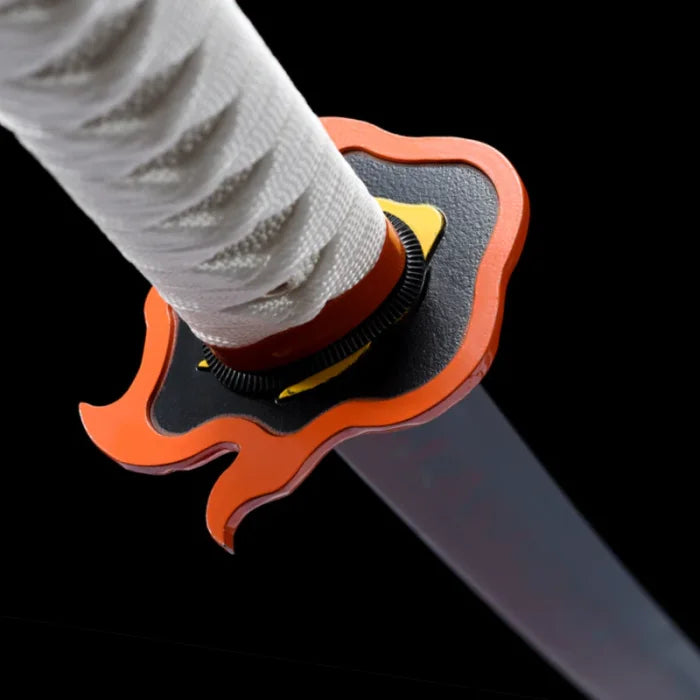 Rengoku sword