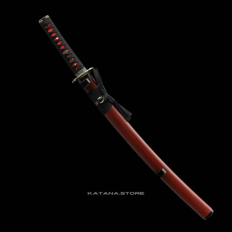 Ronin Wakizashi