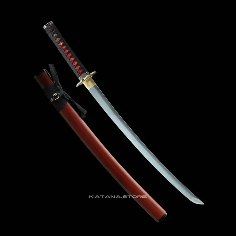 Ronin Wakizashi