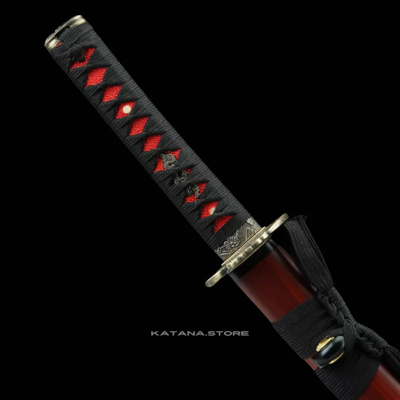 Ronin Wakizashi