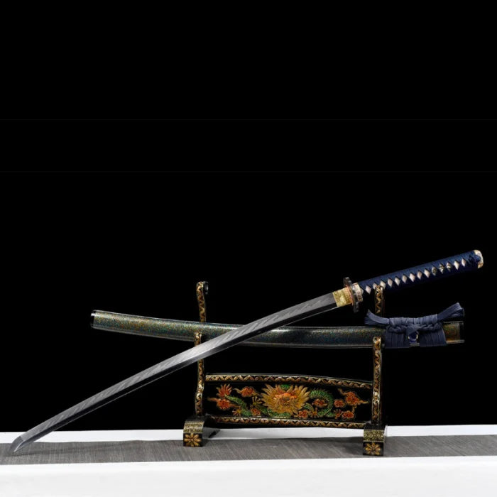 Samari Katana