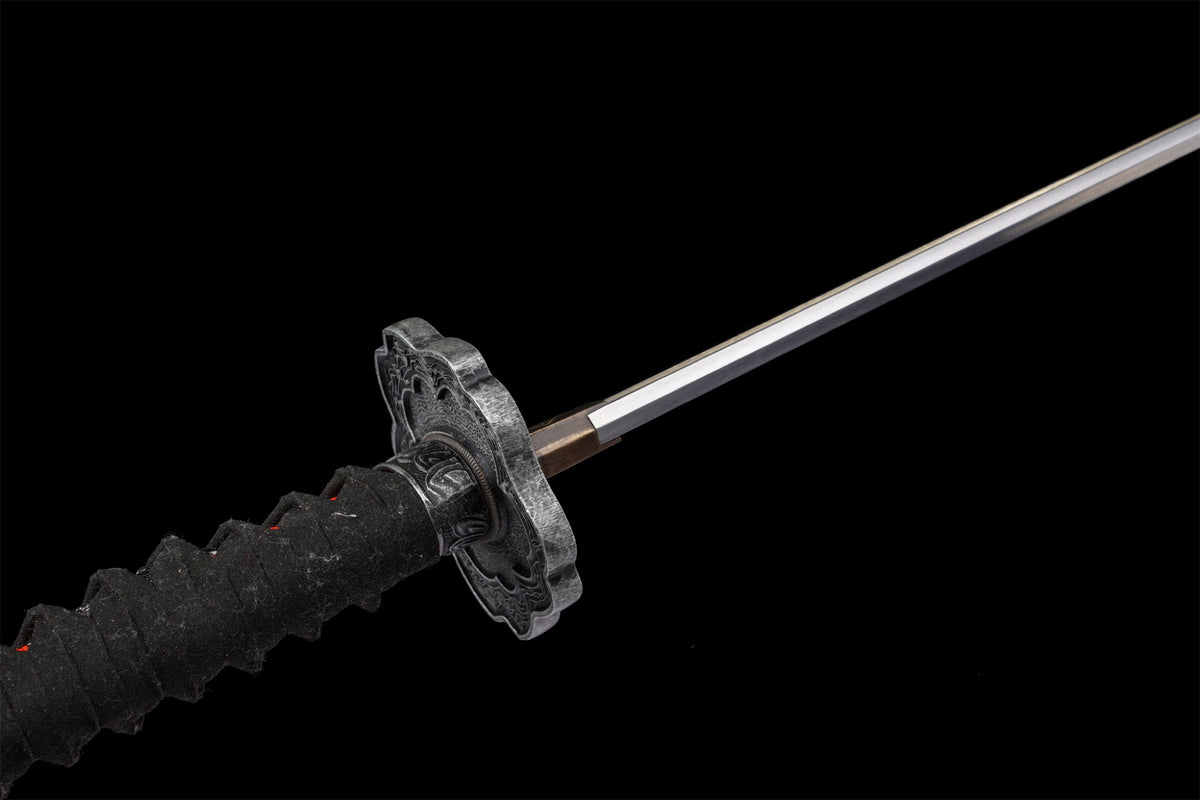 Sekiro Shinobi Katana