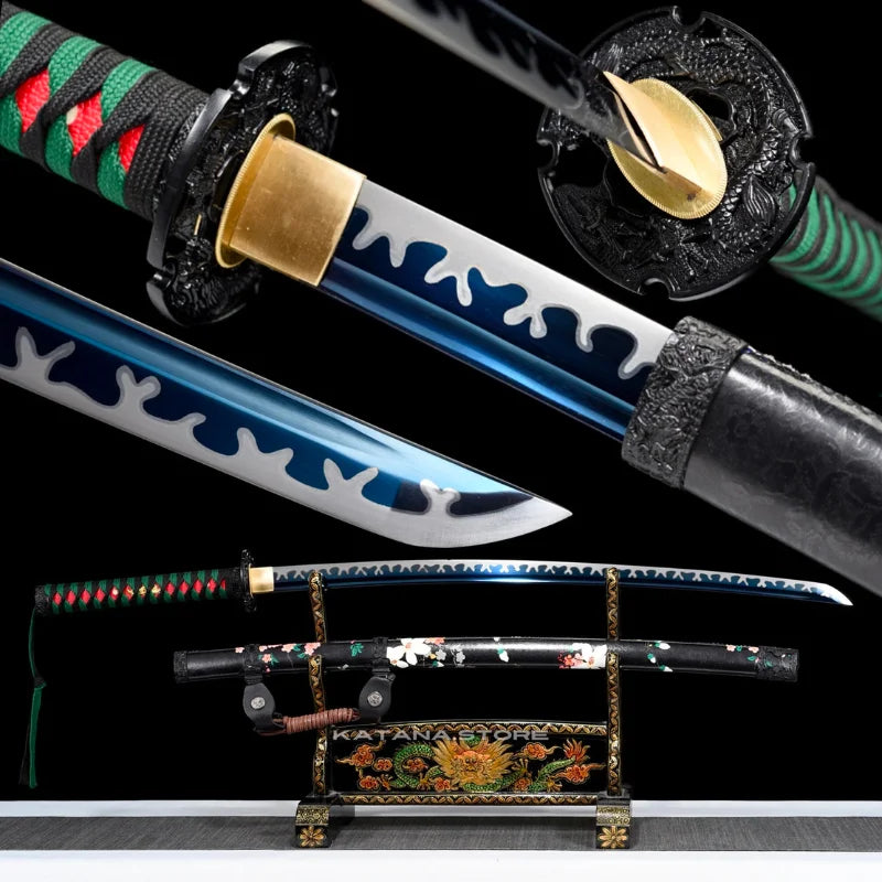 Tachi Sword Japan