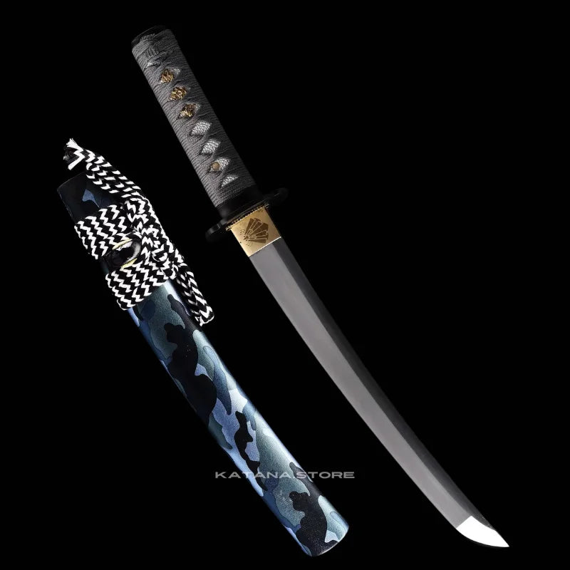 Tanto Military