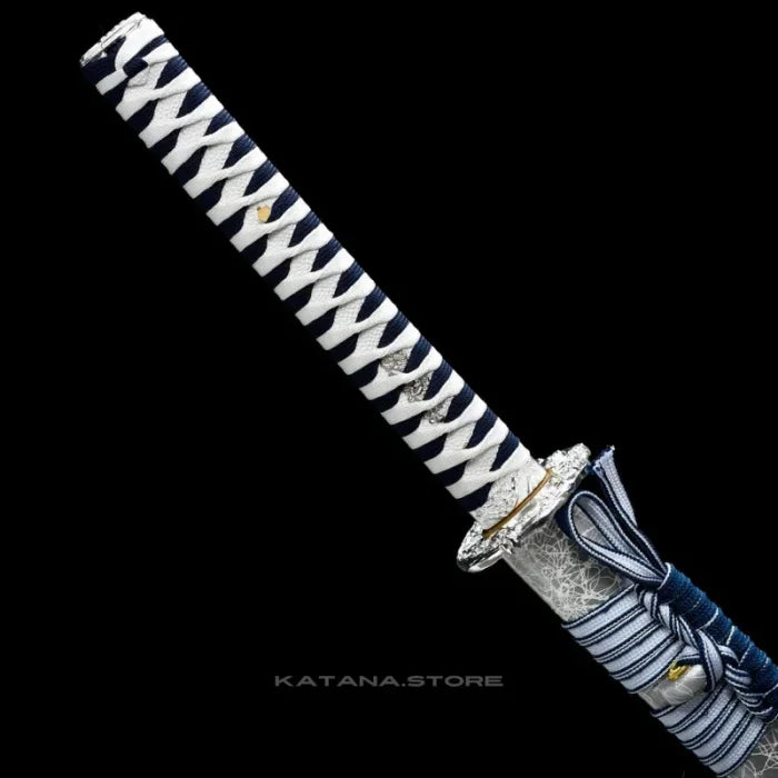 wind katana