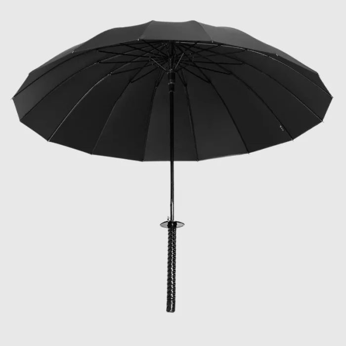 Katana Umbrella