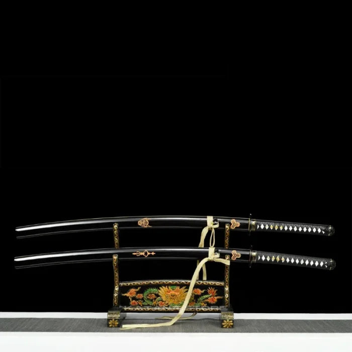 Kill Bill Sword