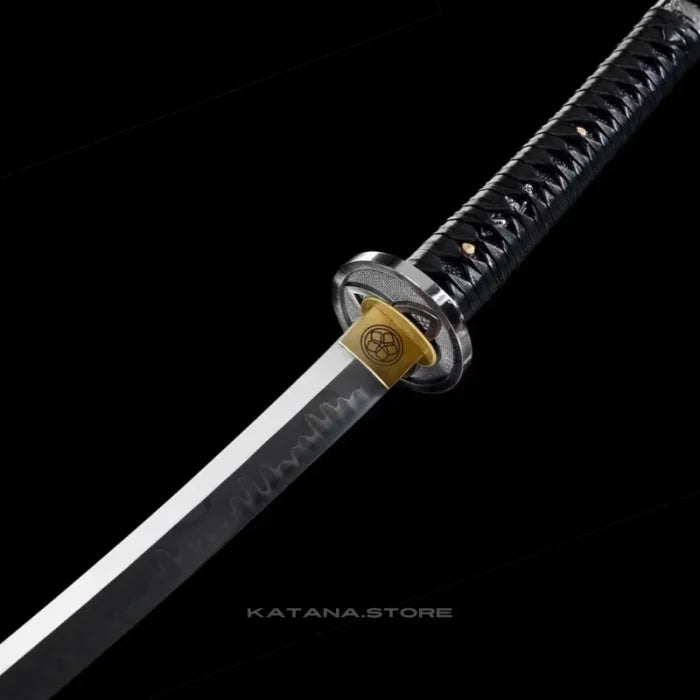 Michonne Katana