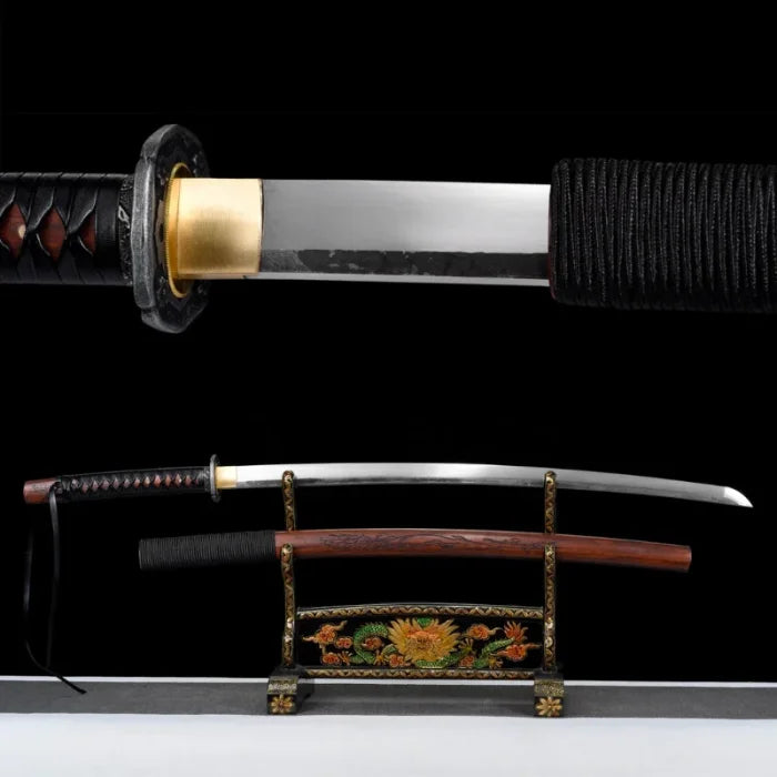 Ninja Katana